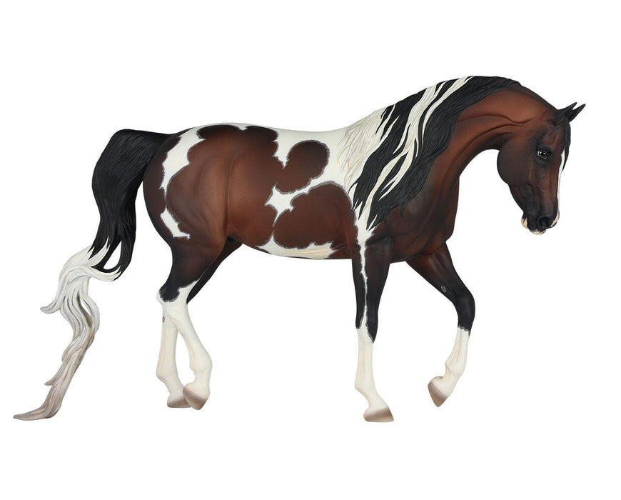 Fresco - A 2027 Premier Release facing right on a white background