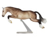 Luca - A 2027 Stablemates Club release on a white background facing left