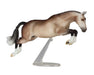 Luca - A 2027 Stablemates Club release on a white background facing right