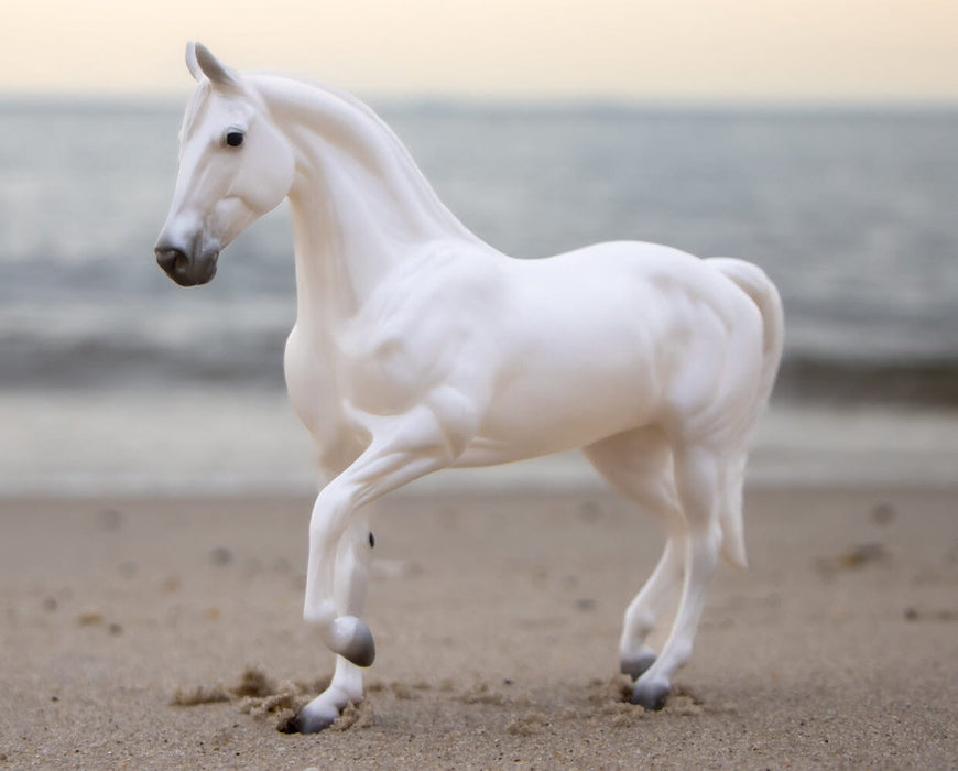 Breyer Freedom Series 4-Ever Friends Gift Set