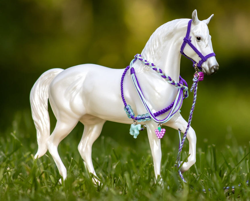 Breyer Freedom Series 4-Ever Friends Gift Set