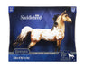 75th Anniversary Horse | Saddlebred in packaging