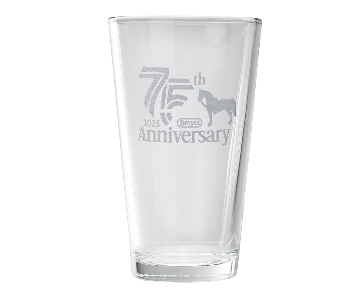75th-anniversary-pint-glass-