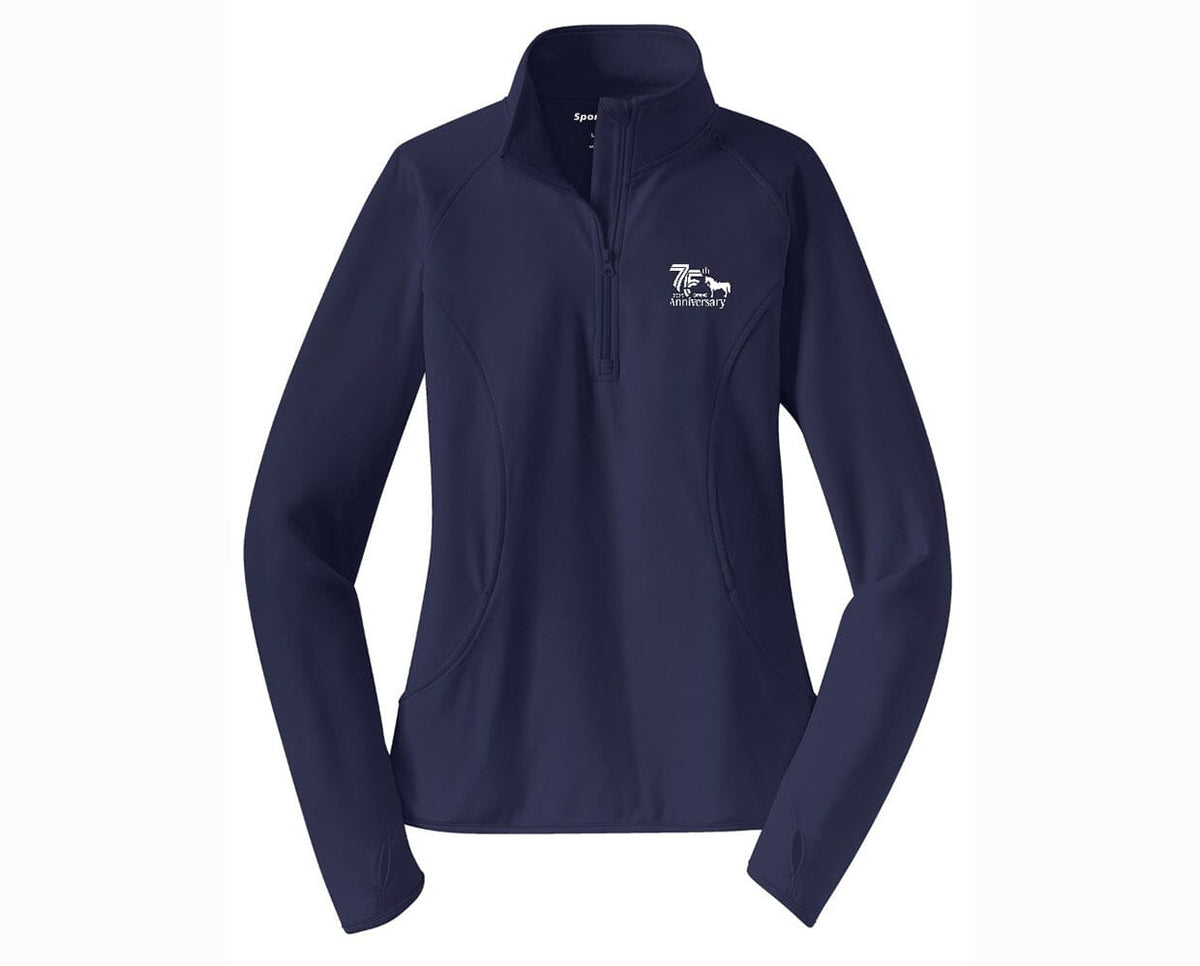75th-anniversary-quarter-zip-