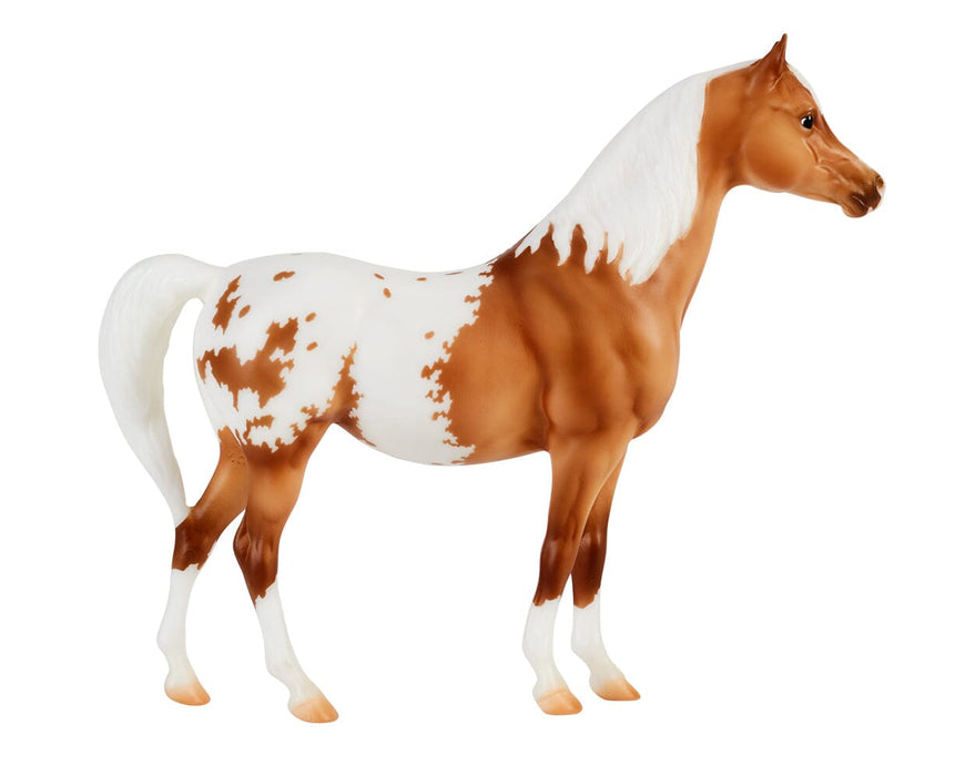 75th Anniversary Traditional Family Gift Set - Mare