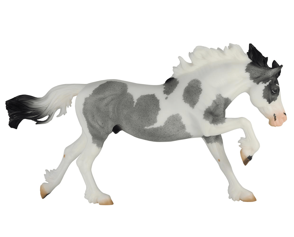 Uff Da | Online Exclusive Model