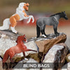 Shop Breyer Blind Bags