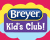 Breyer Kid's Club