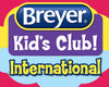Kids Club International