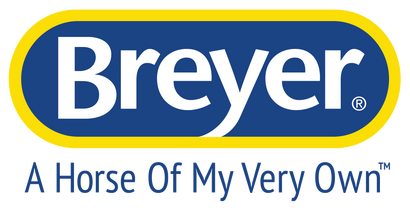 BreyerHorses.com