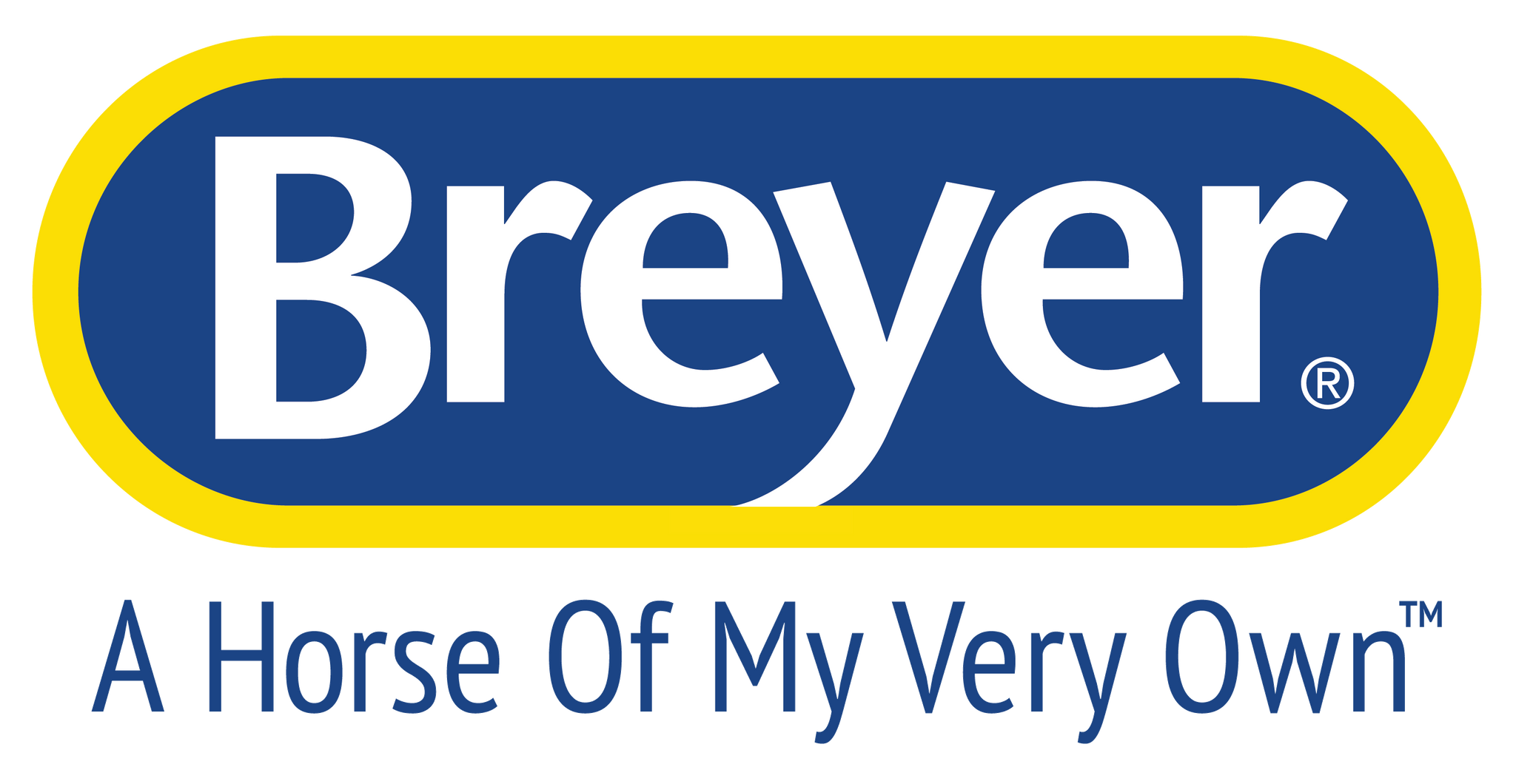 Breyers Logo