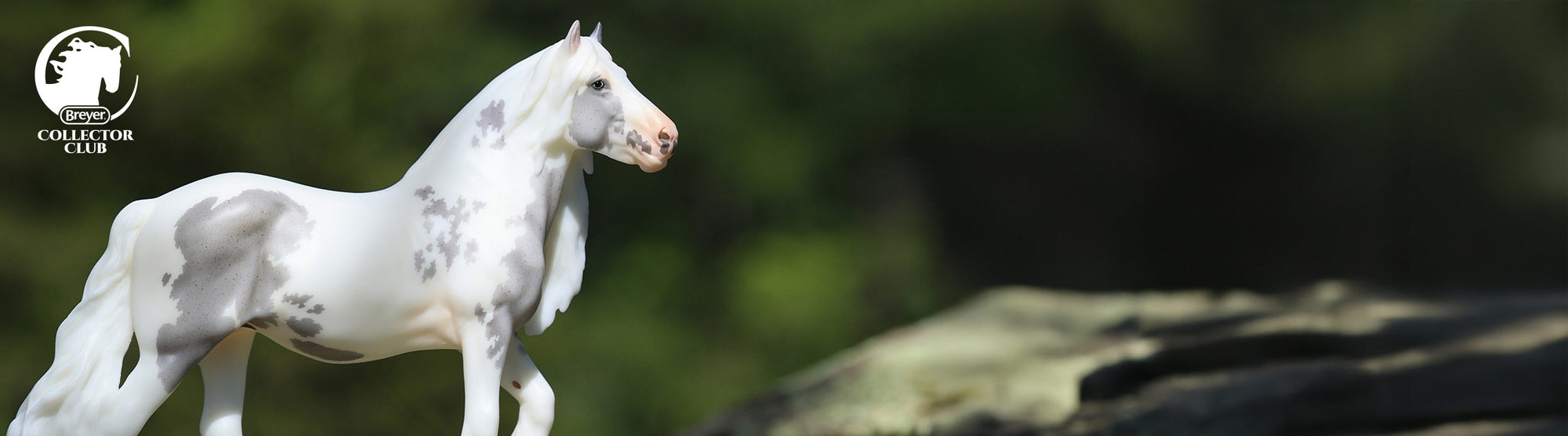 The 2026 Collector Club featuring Lavinia