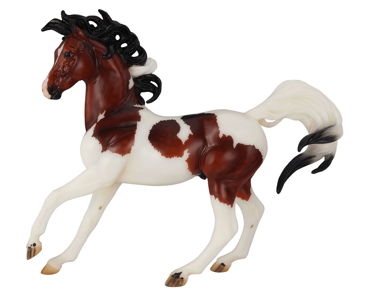 Litha - a 2026 BreyerFest Special Run Model