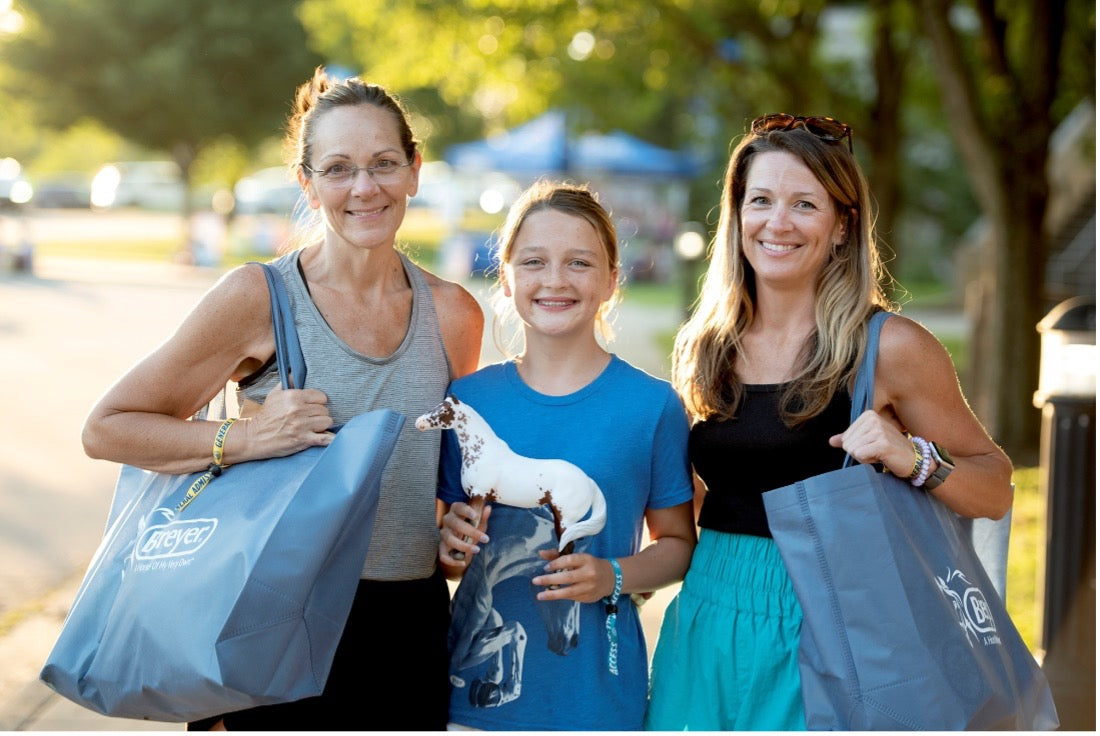 2. Collector Club Discount!