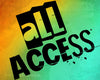 All-Access Ticket | BreyerFest 2024