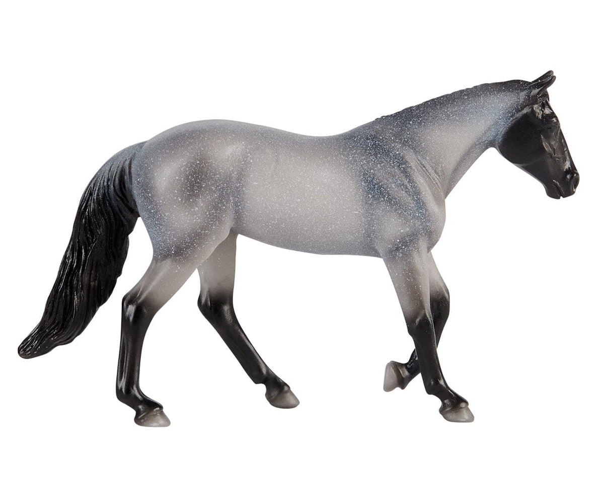 american-quarter-horse-