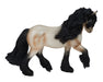 Arctic Princess Adventure | 2026 Holiday Play Set -  Snowdrop pony