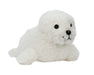 Arctic Princess Adventure | 2026 Holiday Play Set - Snowball the Seal