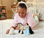 Arctic Princess Adventure | 2026 Holiday Play Set Model Breyer 