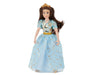 Arctic Princess Adventure | 2026 Holiday Play Set - Princess Serafina