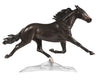 Atlanta - Standardbred Racehorse Champion