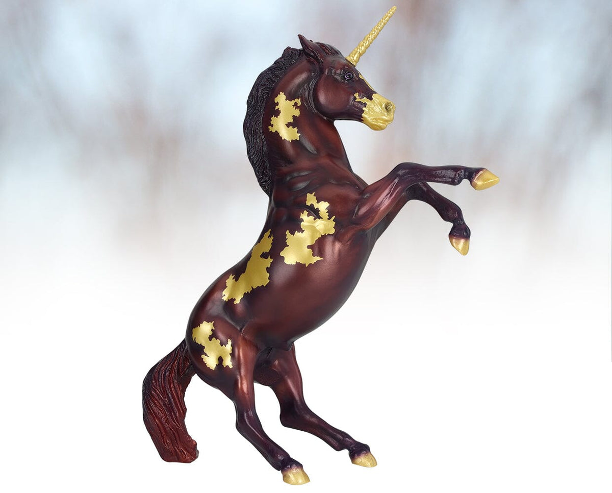 auryn-freedom-series-unicorn-