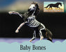 Baby Bones Workshop | BreyerMidwest 2026