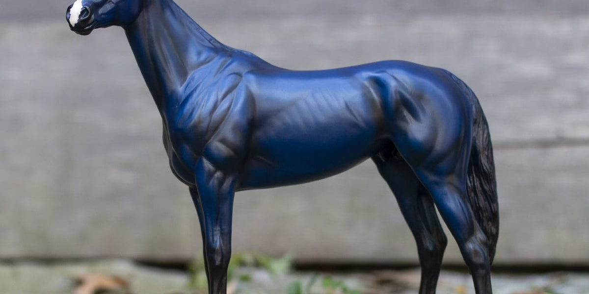 big-lex-decorator-thoroughbred