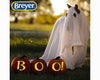 BOO! Breyer Online Open Photo Show 2024