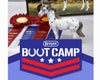 Breyer Boot Camp 2024