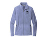 Breyer Fleece Jacket