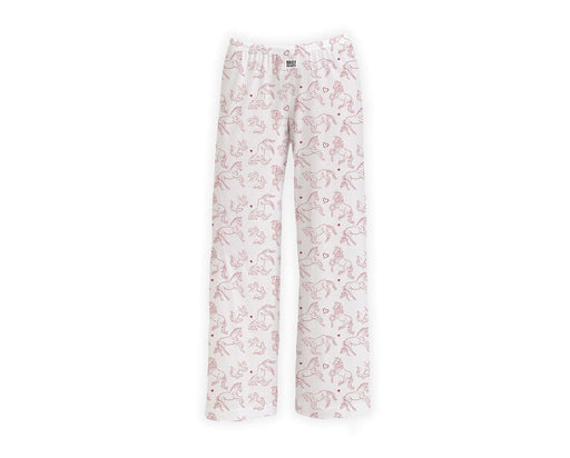 Breyer Horse Lounge Pants | Adult Sizes