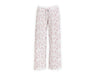 Breyer Horse Lounge Pants | Adult Sizes