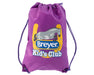 Kids Club Gift Set Backpack