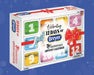 Breyer's 75th Anniversary Edition Advent Calendar - packaging