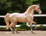 Breyer Freedom Series Champagne Quarter Horse Cross