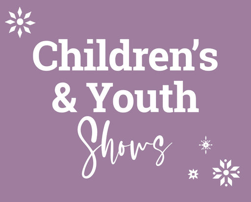 Children's and Youth Model Horse Show | BreyerFest 2026