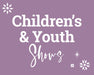 Children's and Youth Model Horse Show | BreyerFest 2026