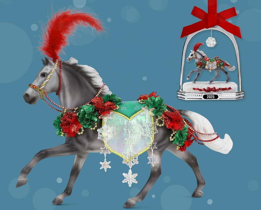 Christmas in Bloom Value Bundle