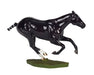  Breyer's Manaos Model shown in Glossy Finish