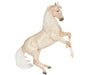 Breyer's Cloud Model shown in Glossy Finish