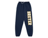 Collegiate Breyer Sweat Pants
