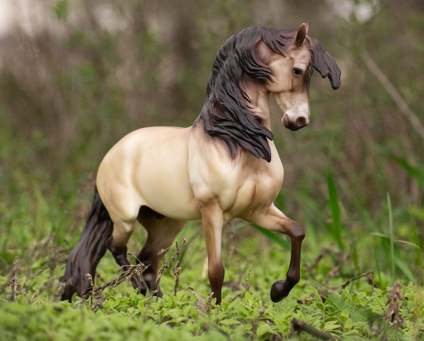 Cossaco BreyerHorses Cossaco BreyerHorses
