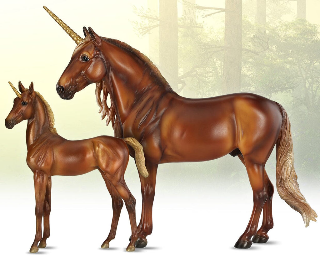リアルな馬のフィギュア (BREYERの製品 ) Amazon.com: Breyer Horses Traditional Series Sweetwater's Zorah
