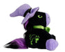 Drusilla | 2026 Halloween Plush facing right on a white background