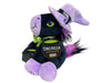 Drusilla | 2026 Halloween Plush facing left on a white background