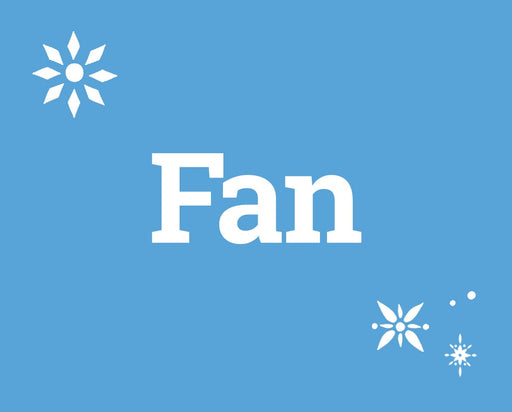 BreyerFest 2026 Fan Ticket