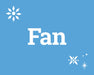 BreyerFest 2026 Fan Ticket