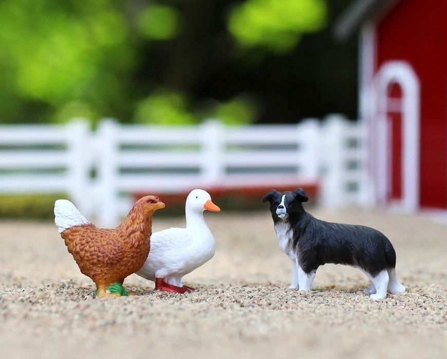 CollectA Farm Blind Bags