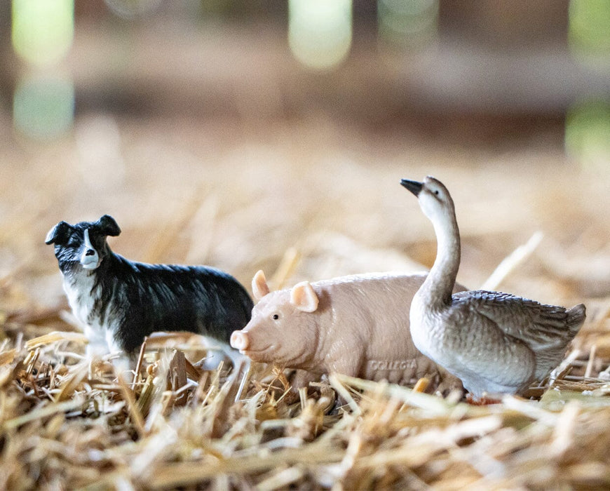 CollectA Farm Blind Bags